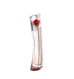 FLOWER BY KENZO L'Absolu - Eau de Parfum FLOWER BY KENZO L'Absolu - Eau de Parfum